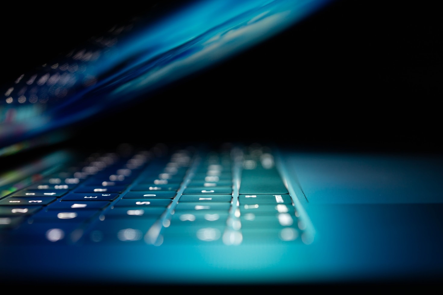 Waarom cyberweerbaarheid cruciaal is voor uw organisatie