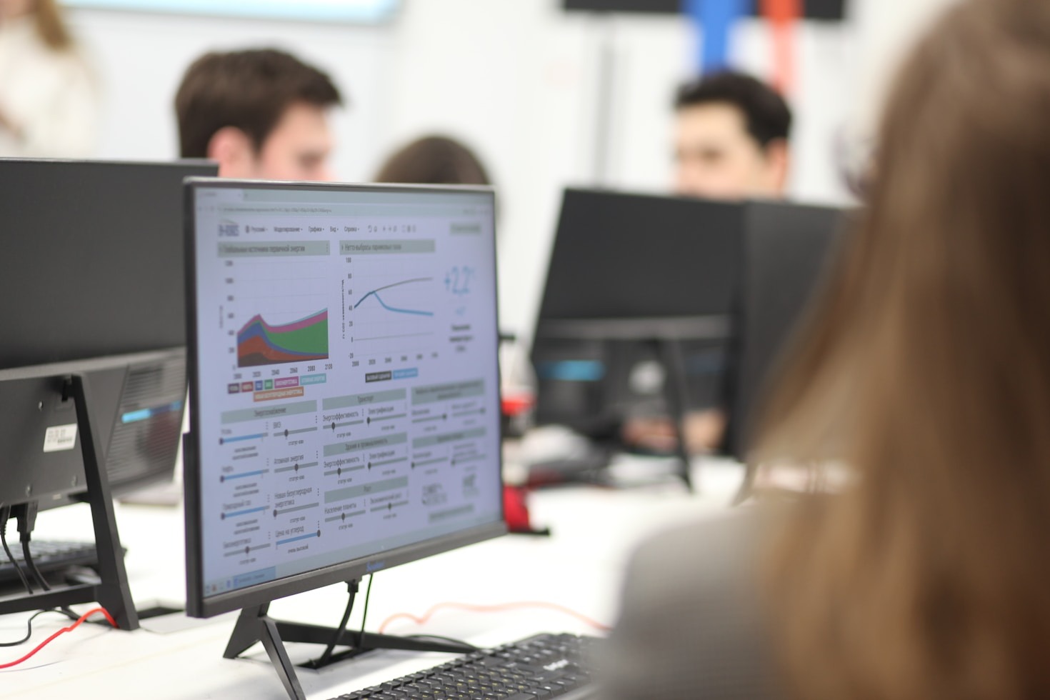 De rol van leveranciersbeoordeling in cybersecurity