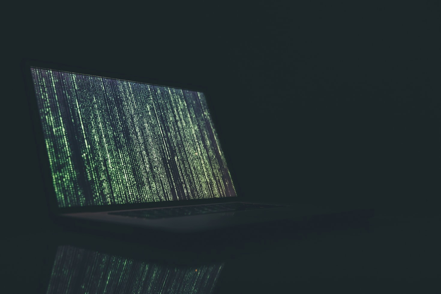Belangrijke cybersecurity lessen voor het MKB