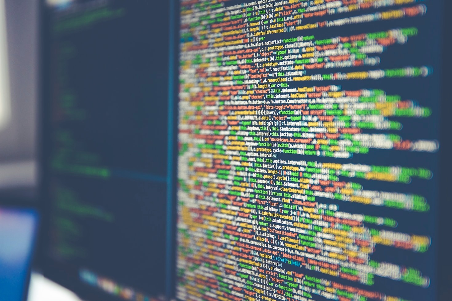 Wat is cyberweerbaarheid en hoe bereikt u het?
